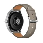 SKU-10-灰 银扣_resultado_resultado