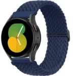 3 2_resultado_resultado_resultado