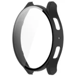 SKU-02-黑色_resultado_resultado