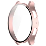 SKU-04-亮玫瑰金_resultado