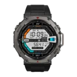 exlorer negro-2