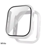 白色_resultado_resultado