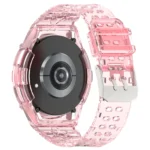 透粉 (2)_resultado_resultado